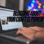 Blogging is Powerful 2