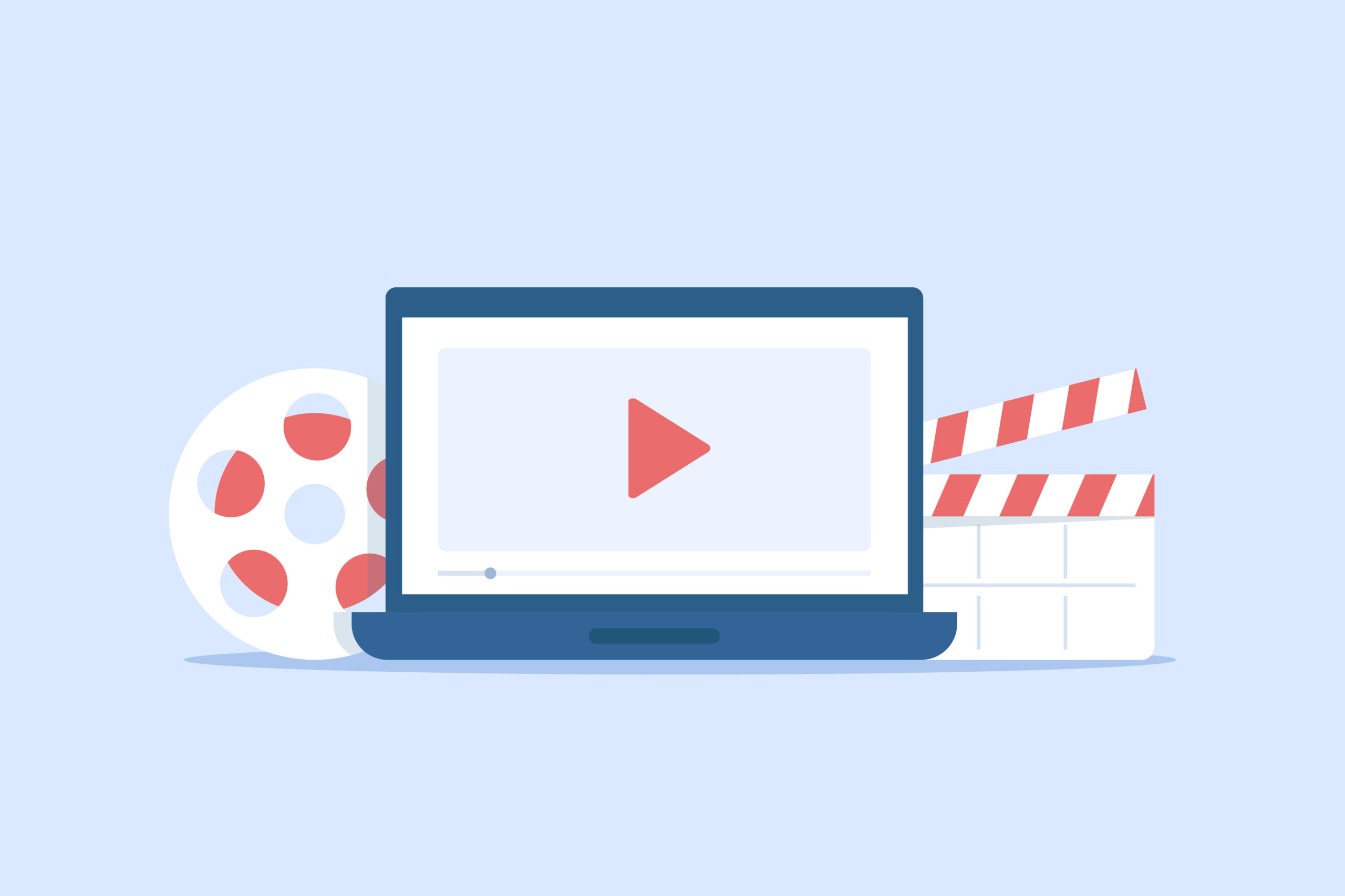 From Zero to Hero: How Video Content Can Skyrocket your Business on Social Media